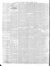 Morning Advertiser Tuesday 20 December 1864 Page 4