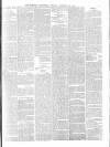 Morning Advertiser Tuesday 20 December 1864 Page 5