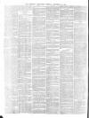 Morning Advertiser Tuesday 20 December 1864 Page 6