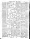 Morning Advertiser Tuesday 20 December 1864 Page 8