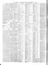 Morning Advertiser Thursday 22 December 1864 Page 2