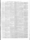 Morning Advertiser Thursday 22 December 1864 Page 3