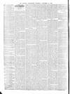 Morning Advertiser Thursday 22 December 1864 Page 4