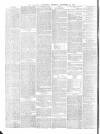 Morning Advertiser Thursday 22 December 1864 Page 6