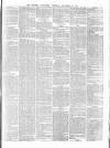 Morning Advertiser Thursday 22 December 1864 Page 7