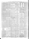 Morning Advertiser Thursday 22 December 1864 Page 8