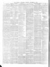 Morning Advertiser Saturday 24 December 1864 Page 2