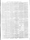 Morning Advertiser Saturday 24 December 1864 Page 3