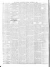 Morning Advertiser Saturday 24 December 1864 Page 4
