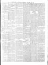 Morning Advertiser Saturday 24 December 1864 Page 5