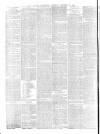 Morning Advertiser Saturday 24 December 1864 Page 6
