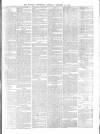 Morning Advertiser Saturday 24 December 1864 Page 7