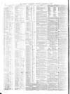 Morning Advertiser Saturday 24 December 1864 Page 8