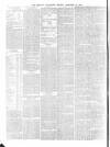 Morning Advertiser Monday 26 December 1864 Page 2