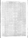 Morning Advertiser Monday 26 December 1864 Page 3