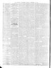 Morning Advertiser Monday 26 December 1864 Page 4