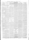 Morning Advertiser Monday 26 December 1864 Page 5