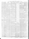 Morning Advertiser Monday 26 December 1864 Page 6
