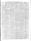 Morning Advertiser Monday 26 December 1864 Page 7