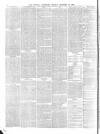 Morning Advertiser Monday 26 December 1864 Page 8
