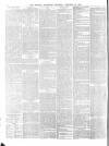 Morning Advertiser Thursday 29 December 1864 Page 2