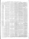 Morning Advertiser Thursday 29 December 1864 Page 3