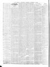 Morning Advertiser Thursday 29 December 1864 Page 4