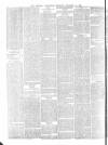 Morning Advertiser Thursday 29 December 1864 Page 6