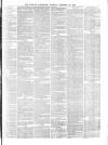 Morning Advertiser Thursday 29 December 1864 Page 7