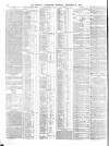 Morning Advertiser Thursday 29 December 1864 Page 8
