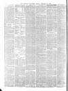 Morning Advertiser Friday 30 December 1864 Page 2