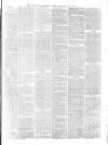 Morning Advertiser Friday 30 December 1864 Page 3