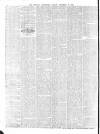 Morning Advertiser Friday 30 December 1864 Page 4