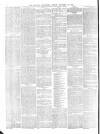 Morning Advertiser Friday 30 December 1864 Page 6