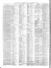 Morning Advertiser Friday 30 December 1864 Page 8