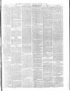Morning Advertiser Saturday 31 December 1864 Page 3