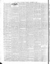 Morning Advertiser Saturday 31 December 1864 Page 4