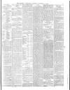 Morning Advertiser Saturday 31 December 1864 Page 5