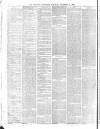 Morning Advertiser Saturday 31 December 1864 Page 6
