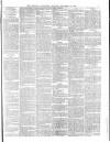 Morning Advertiser Saturday 31 December 1864 Page 7