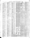 Morning Advertiser Saturday 31 December 1864 Page 8