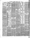 Morning Advertiser Monday 02 January 1865 Page 2