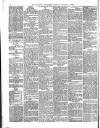 Morning Advertiser Monday 02 January 1865 Page 6