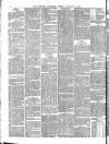 Morning Advertiser Tuesday 03 January 1865 Page 6