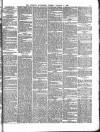 Morning Advertiser Tuesday 03 January 1865 Page 7