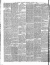 Morning Advertiser Wednesday 04 January 1865 Page 6