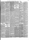 Morning Advertiser Thursday 05 January 1865 Page 5