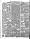 Morning Advertiser Friday 06 January 1865 Page 2