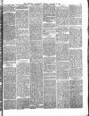 Morning Advertiser Friday 06 January 1865 Page 3