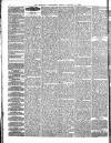 Morning Advertiser Friday 06 January 1865 Page 4